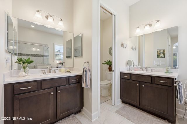 437 ESCALANTE Court, St. Augustine, FL 32086