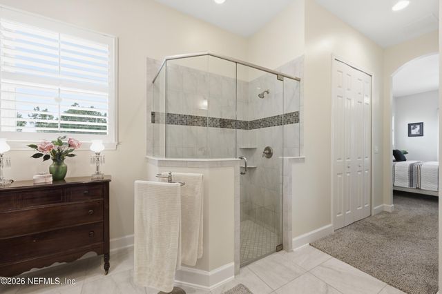 437 ESCALANTE Court, St. Augustine, FL 32086