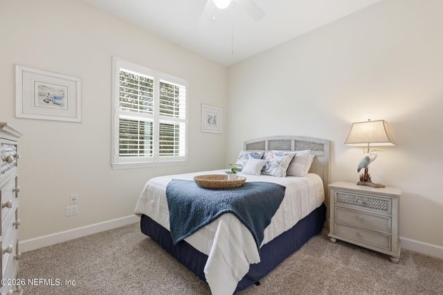 437 ESCALANTE Court, St. Augustine, FL 32086