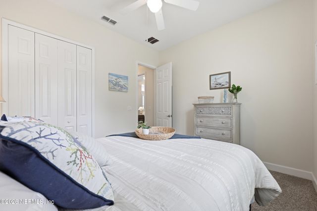 437 ESCALANTE Court, St. Augustine, FL 32086