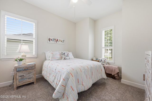 437 ESCALANTE Court, St. Augustine, FL 32086
