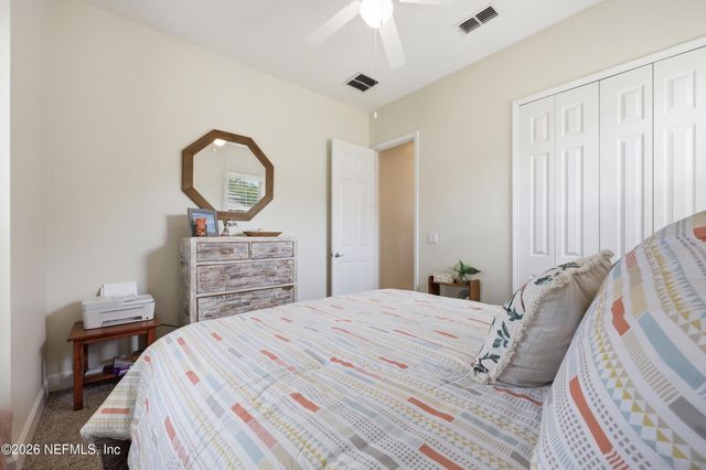 437 ESCALANTE Court, St. Augustine, FL 32086