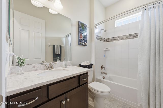 437 ESCALANTE Court, St. Augustine, FL 32086