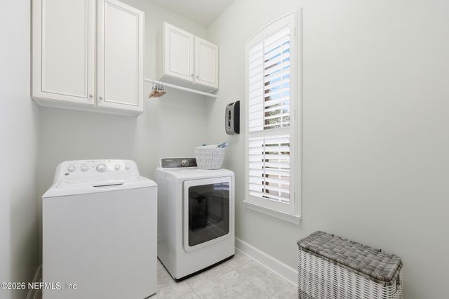 437 ESCALANTE Court, St. Augustine, FL 32086