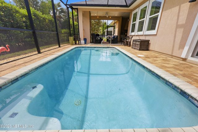 437 ESCALANTE Court, St. Augustine, FL 32086