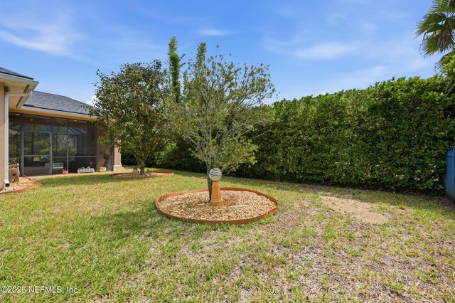 437 ESCALANTE Court, St. Augustine, FL 32086