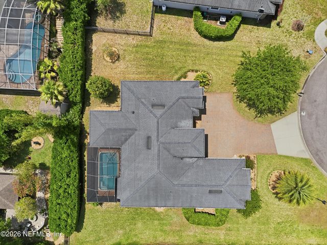 437 ESCALANTE Court, St. Augustine, FL 32086