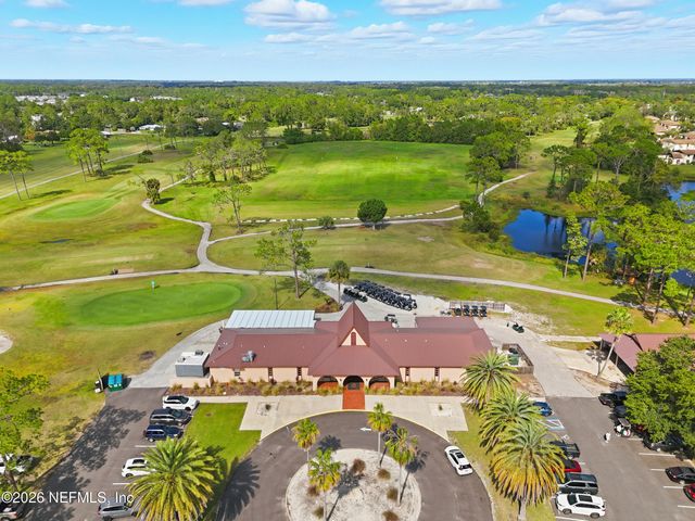 437 ESCALANTE Court, St. Augustine, FL 32086