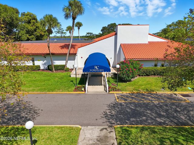 437 ESCALANTE Court, St. Augustine, FL 32086