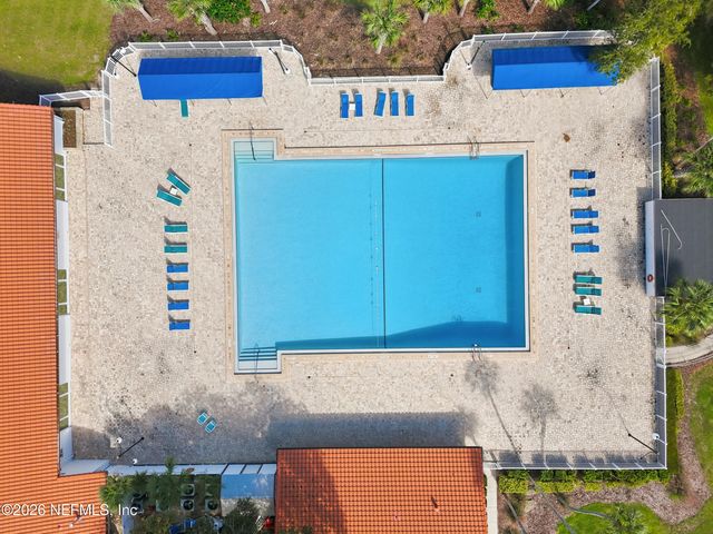 437 ESCALANTE Court, St. Augustine, FL 32086