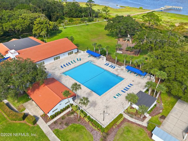 437 ESCALANTE Court, St. Augustine, FL 32086