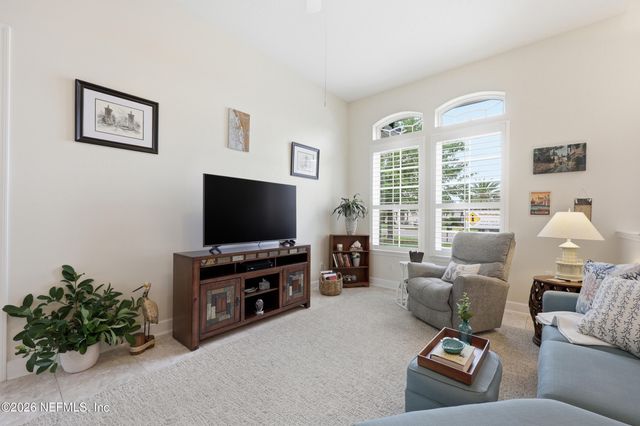 437 ESCALANTE Court, St. Augustine, FL 32086