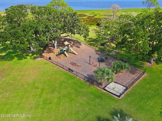 437 ESCALANTE Court, St. Augustine, FL 32086