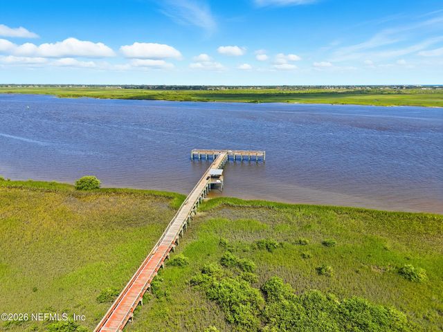437 ESCALANTE Court, St. Augustine, FL 32086