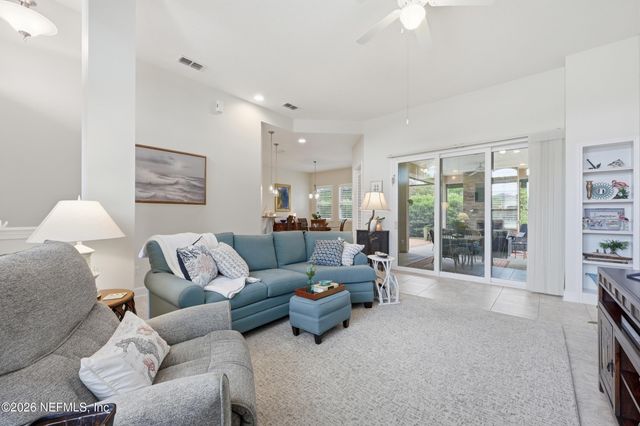 437 ESCALANTE Court, St. Augustine, FL 32086