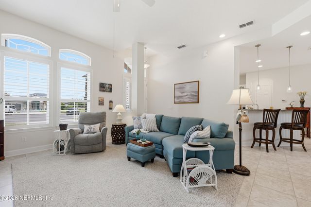 437 ESCALANTE Court, St. Augustine, FL 32086