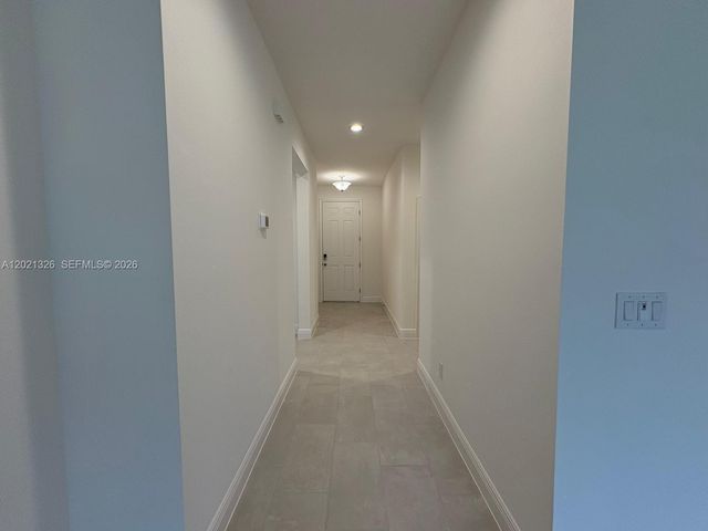 366 Switchgrass Loop 366, Clermont, FL 34715