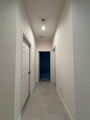 366 Switchgrass Loop 366, Clermont, FL 34715