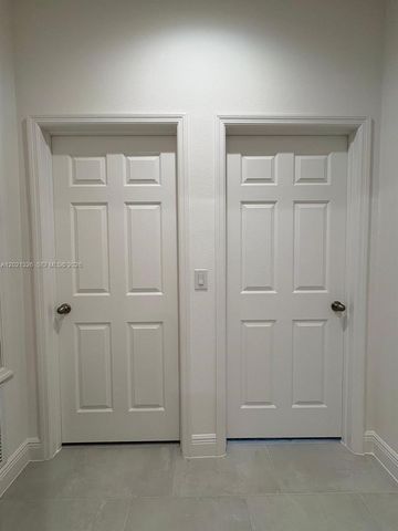366 Switchgrass Loop 366, Clermont, FL 34715