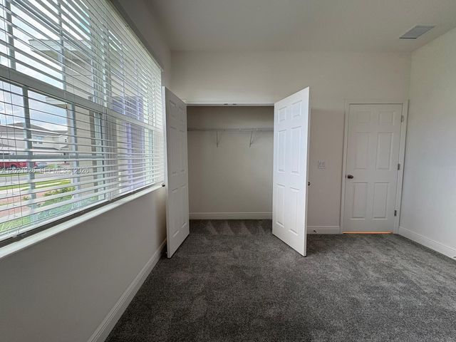 366 Switchgrass Loop 366, Clermont, FL 34715