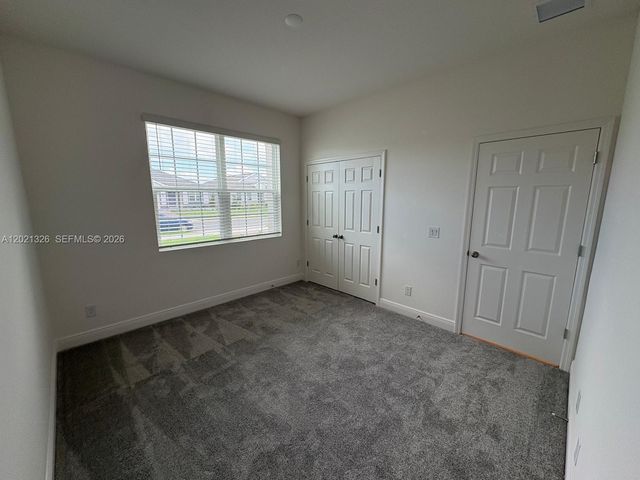 366 Switchgrass Loop 366, Clermont, FL 34715