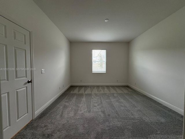 366 Switchgrass Loop 366, Clermont, FL 34715