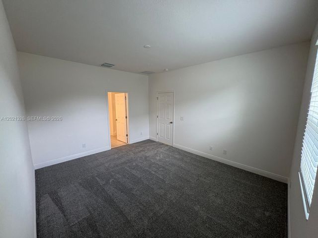 366 Switchgrass Loop 366, Clermont, FL 34715