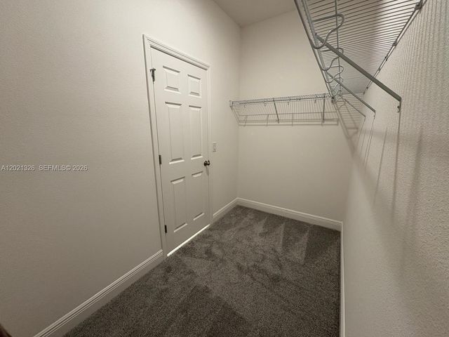 366 Switchgrass Loop 366, Clermont, FL 34715