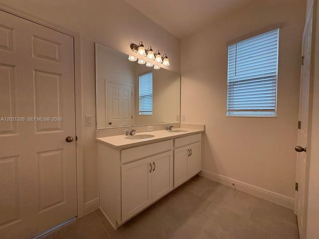 366 Switchgrass Loop 366, Clermont, FL 34715