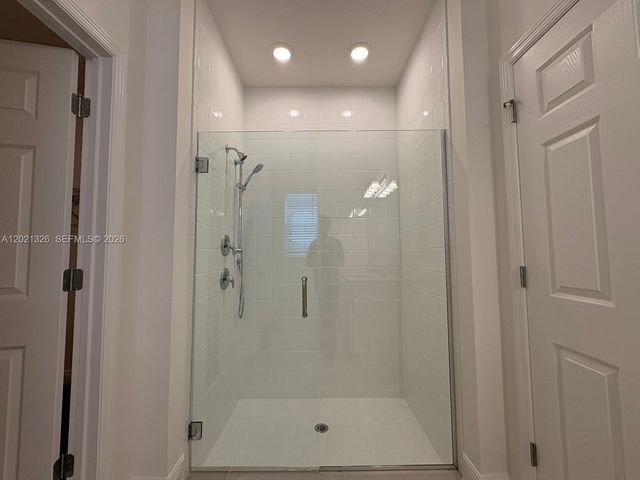 366 Switchgrass Loop 366, Clermont, FL 34715