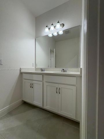 366 Switchgrass Loop 366, Clermont, FL 34715