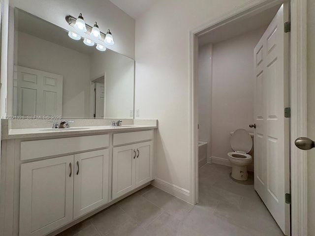 366 Switchgrass Loop 366, Clermont, FL 34715