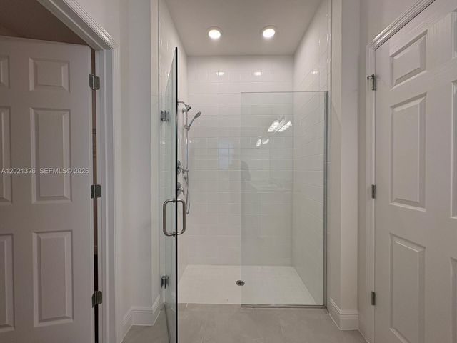 366 Switchgrass Loop 366, Clermont, FL 34715