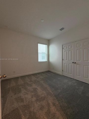 366 Switchgrass Loop 366, Clermont, FL 34715