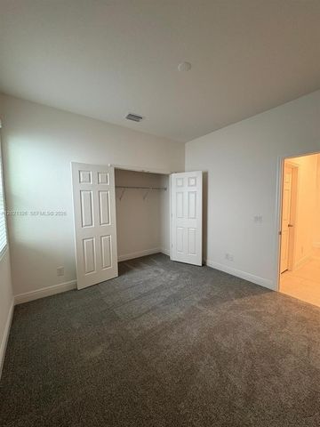 366 Switchgrass Loop 366, Clermont, FL 34715
