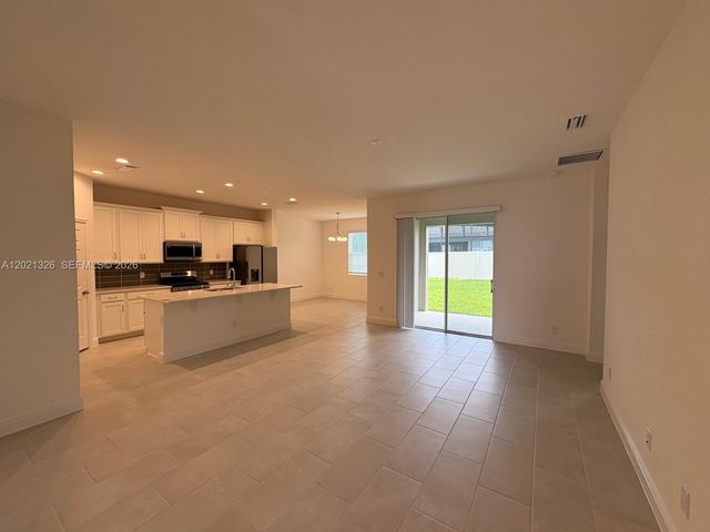 366 Switchgrass Loop 366, Clermont, FL 34715