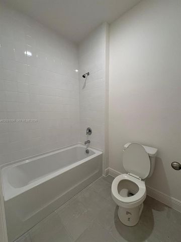 366 Switchgrass Loop 366, Clermont, FL 34715