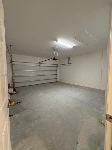366 Switchgrass Loop 366, Clermont, FL 34715