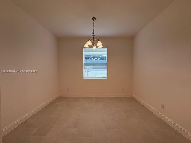 366 Switchgrass Loop 366, Clermont, FL 34715