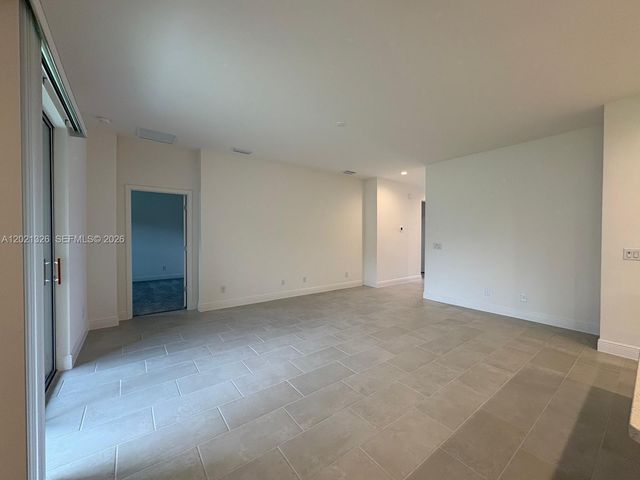 366 Switchgrass Loop 366, Clermont, FL 34715