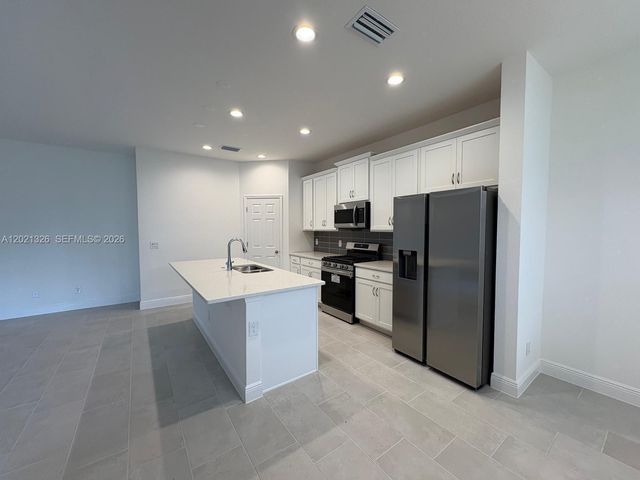 366 Switchgrass Loop 366, Clermont, FL 34715
