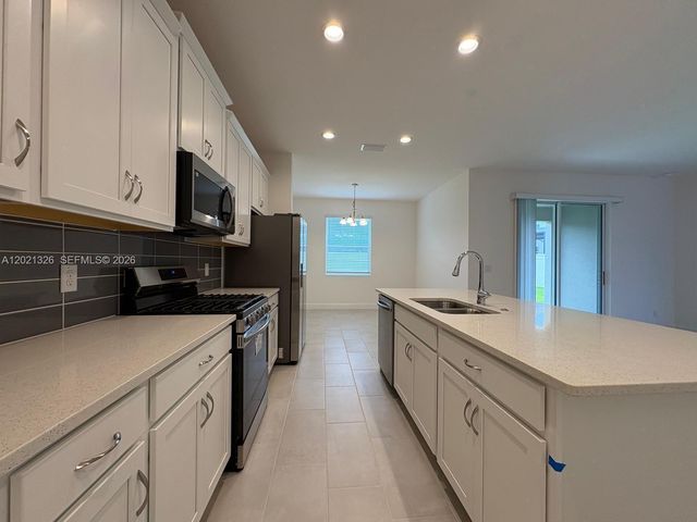 366 Switchgrass Loop 366, Clermont, FL 34715