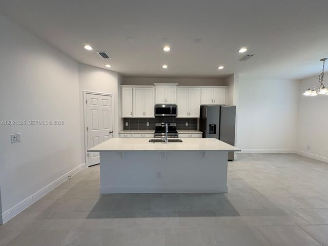 366 Switchgrass Loop 366, Clermont, FL 34715