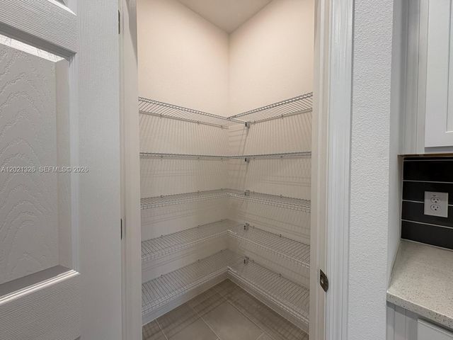 366 Switchgrass Loop 366, Clermont, FL 34715