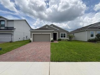 366 Switchgrass Loop 366, Clermont, FL 34715