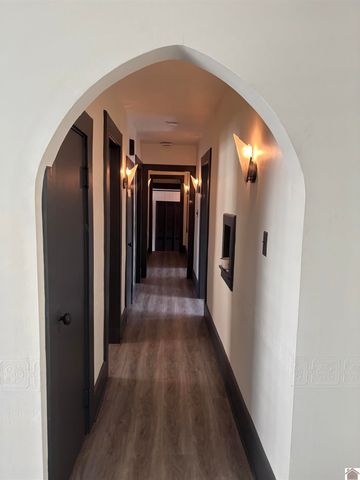 714 N 25th Street, Paducah, KY 42001