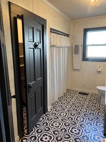 714 N 25th Street, Paducah, KY 42001