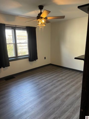 714 N 25th Street, Paducah, KY 42001