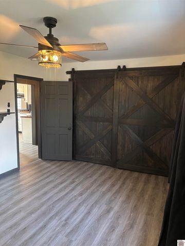 714 N 25th Street, Paducah, KY 42001