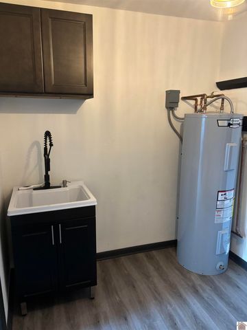 714 N 25th Street, Paducah, KY 42001